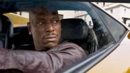 The Fast and the Furious | Image Source: Universal Pictures